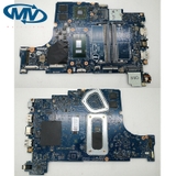 Main dell Latitude 3490 3590 intel Core i7-8550U