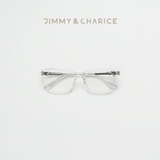 ALEX GLASSES