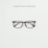 ALEX GLASSES