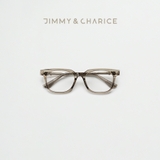 ALEX GLASSES