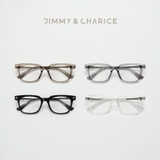 ALEX GLASSES