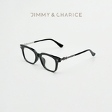 ALEX GLASSES