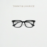ALEX GLASSES