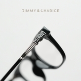 ALEX GLASSES