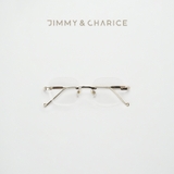 ZAY GLASSES