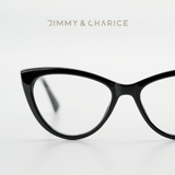 JESSIE GLASSES