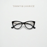 JESSIE GLASSES