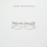 JESSIE GLASSES