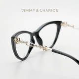 JESSIE GLASSES