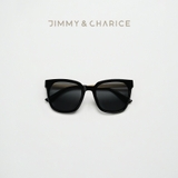 TAYLOR GLASSES