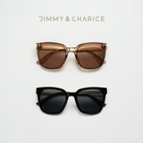 TAYLOR GLASSES