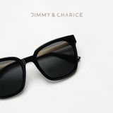 TAYLOR GLASSES