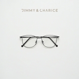 JANE GLASSES