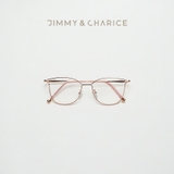 JANE GLASSES