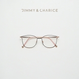 JANE GLASSES