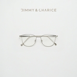 JANE GLASSES