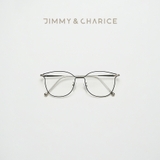 JANE GLASSES