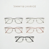 JANE GLASSES