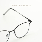JANE GLASSES