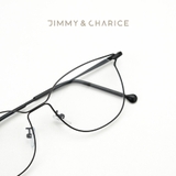 JANE GLASSES