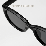 RIO GLASSES