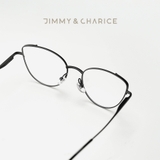 LUCIE GLASSES