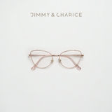LUCIE GLASSES