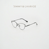 LUCIE GLASSES