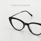 RORY GLASSES
