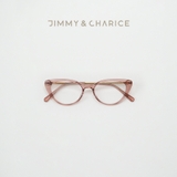 RORY GLASSES