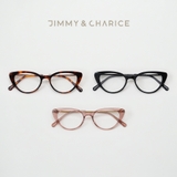 RORY GLASSES