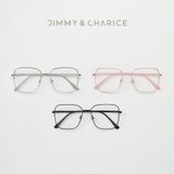 LALIN GLASSES