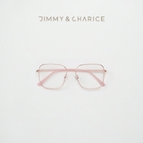LALIN GLASSES