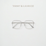 LALIN GLASSES