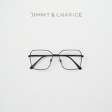 LALIN GLASSES