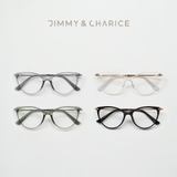 RYAN GLASSES