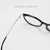 RYAN GLASSES
