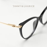 RYAN GLASSES