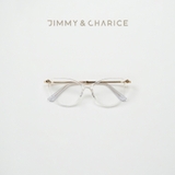 RYAN GLASSES