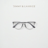 RYAN GLASSES