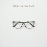 RYAN GLASSES