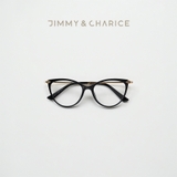 RYAN GLASSES