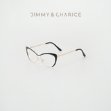 SAM GLASSES