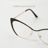 SAM GLASSES