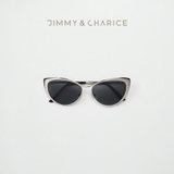 SAM GLASSES
