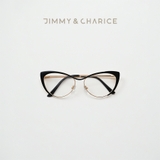 SAM GLASSES