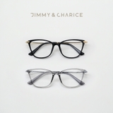 GLAMY GLASSES