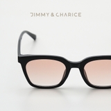 JOE GLASSES