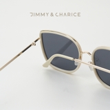 AMANDA GLASSES