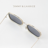 AMANDA GLASSES
